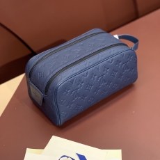 Louis Vuitton Wallets Purse